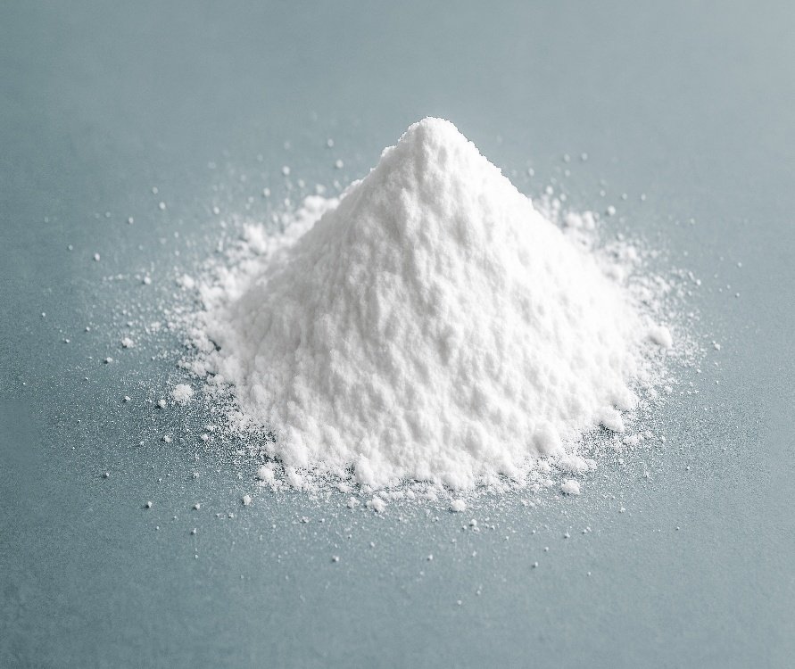 LC Pigment